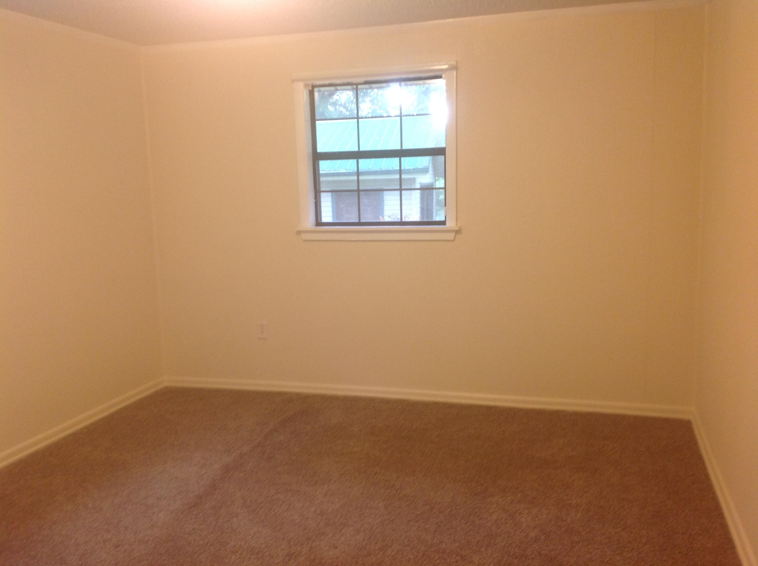 751 Cyrus Daniels Road Evensville, TN 37332 - Photo 12 of 27 12 BEDROOM TWO