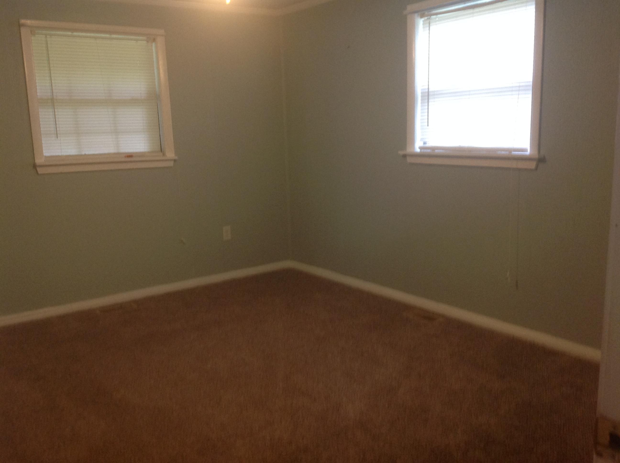 751 Cyrus Daniels Road Evensville, TN 37332 - Photo 13 of 27 13 BEDROOM THREE