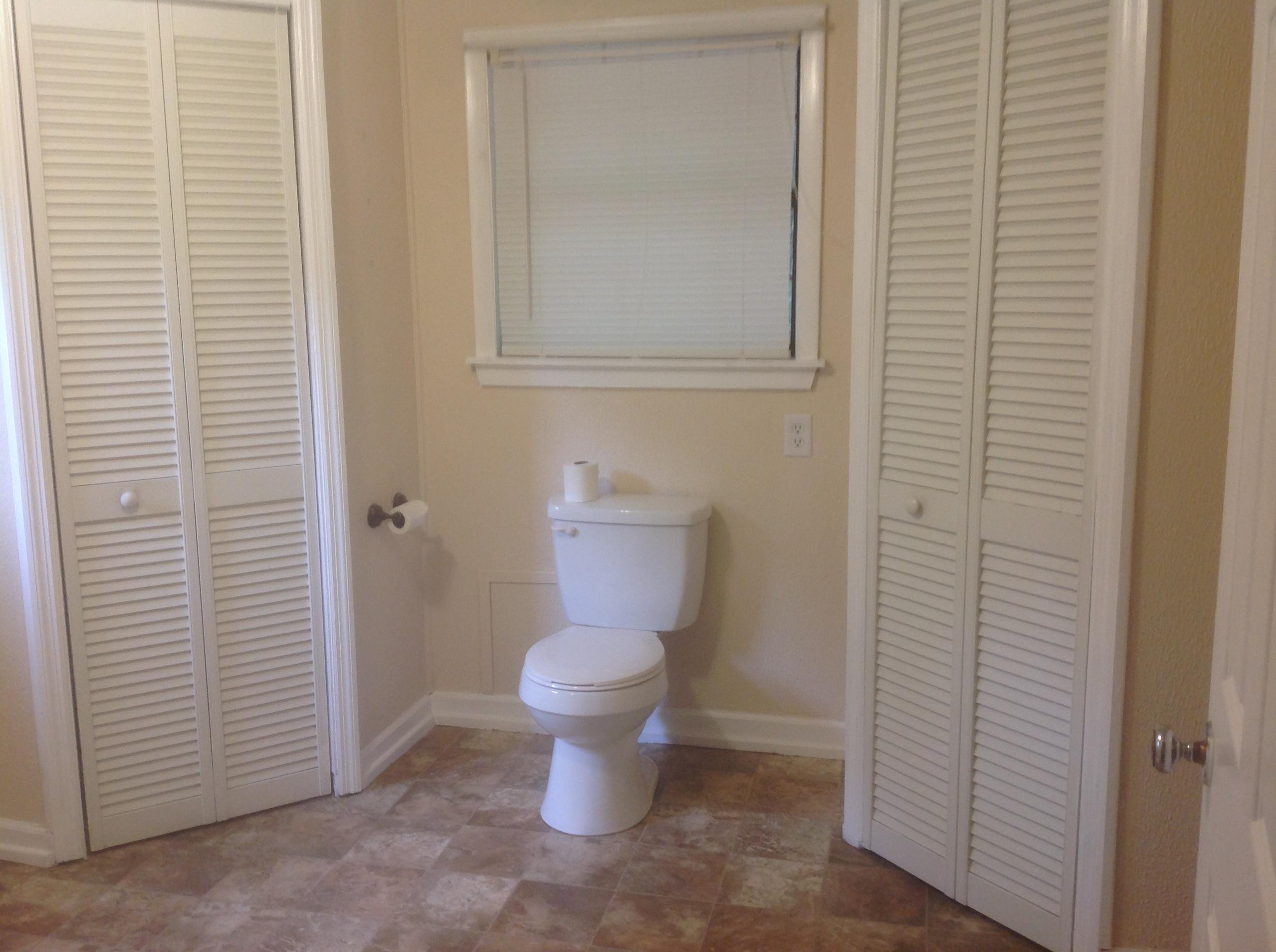 751 Cyrus Daniels Road Evensville, TN 37332 - Photo 14 of 27 14 BATHROOM