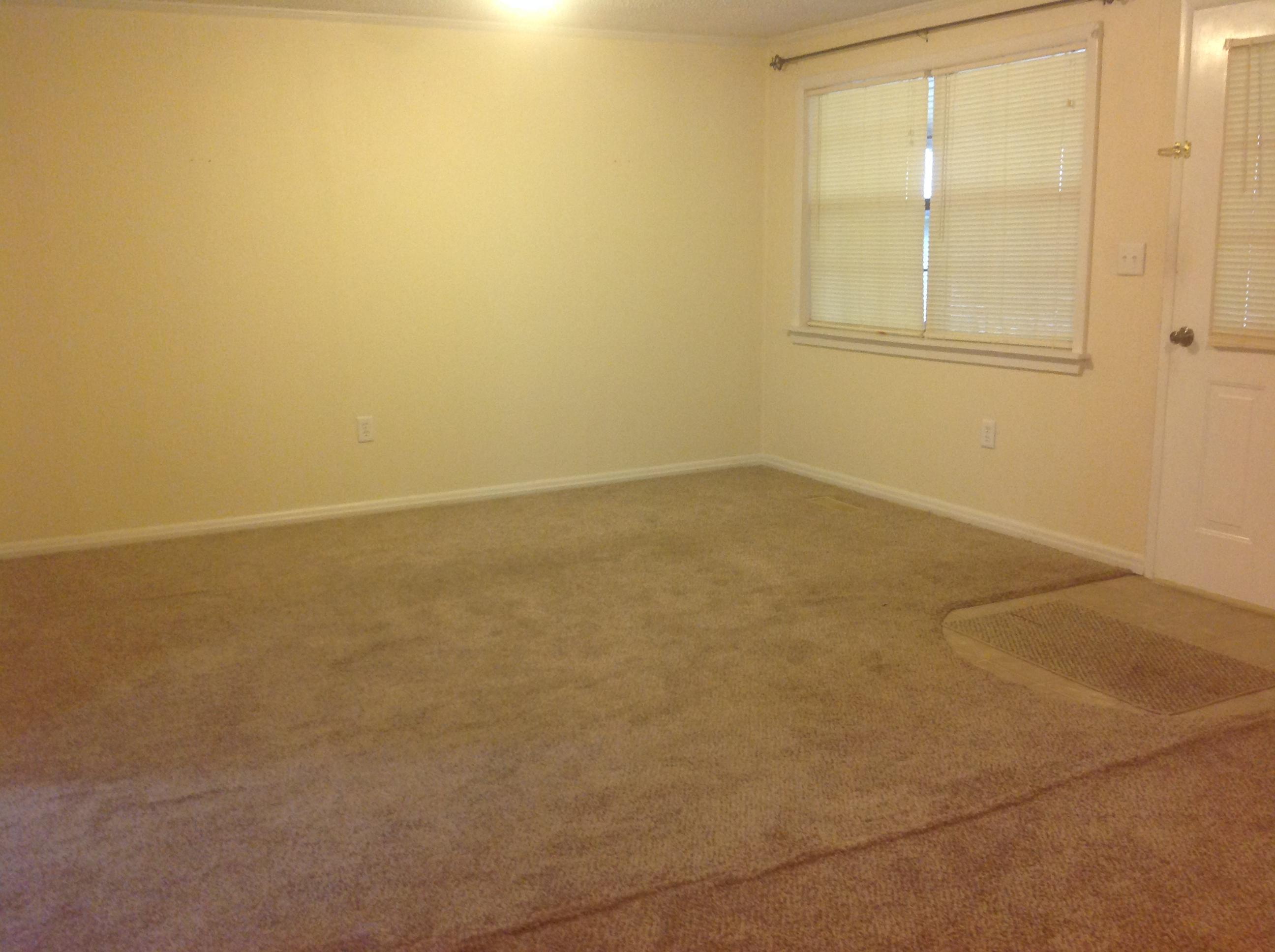 751 Cyrus Daniels Road Evensville, TN 37332 - Photo 8 of 27 8 LIVING ROOM
