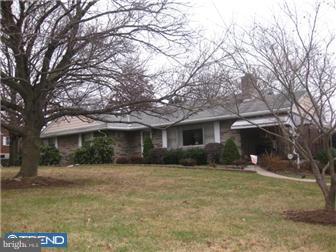 1386 Kepler Road Pottstown, PA 19464 - Photo 1 of 12 Exterior Front