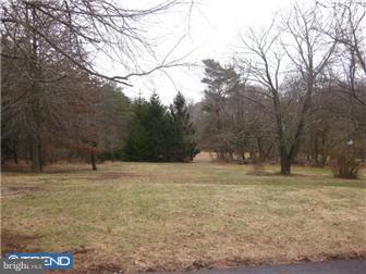 1386 Kepler Road Pottstown, PA 19464 - Photo 11 of 12 Exterior Back