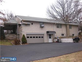 1386 Kepler Road Pottstown, PA 19464 - Photo 12 of 12 Exterior Side