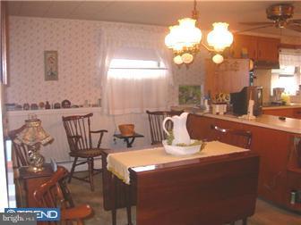 1386 Kepler Road Pottstown, PA 19464 - Photo 3 of 12 Breakfast Room