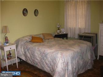 1386 Kepler Road Pottstown, PA 19464 - Photo 6 of 12 Bedroom