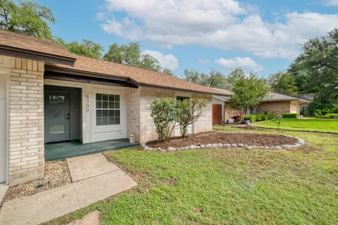 $595,000 | 5300 Suburban Drive, Austin, TX 78745
