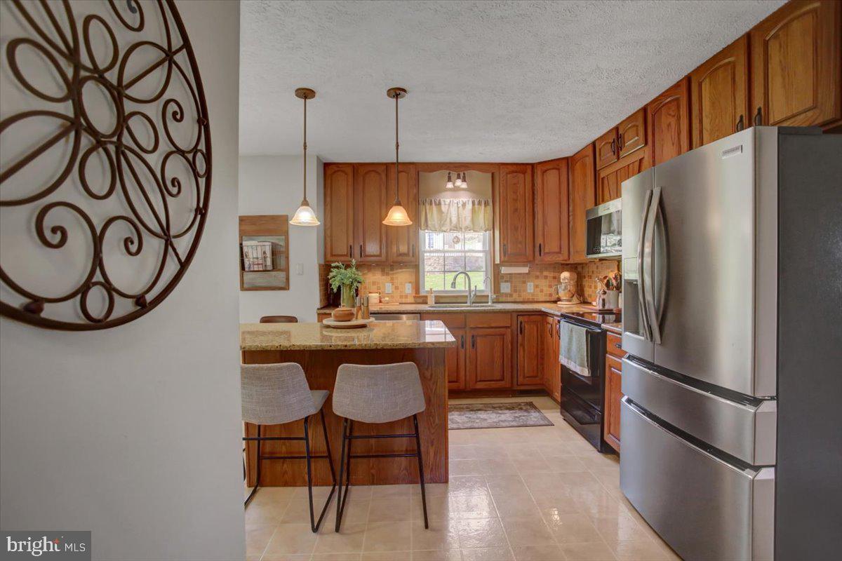 750 Baltimore Road Shippensburg, PA 17257 - Photo 15 of 66 Gallery Image 15