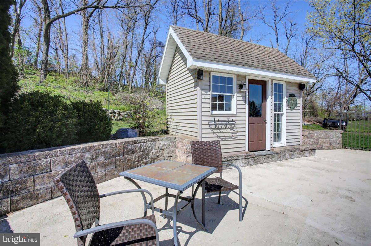 750 Baltimore Road Shippensburg, PA 17257 - Photo 56 of 66 Gallery Image 56