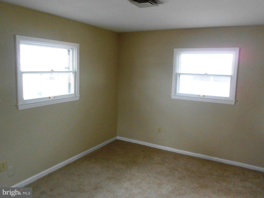 507 East Poplar Road Sterling, VA 20164 - Photo 12 of 23 Bedroom