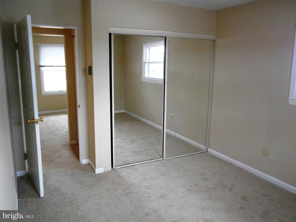 507 East Poplar Road Sterling, VA 20164 - Photo 13 of 23 Bedroom (Master)