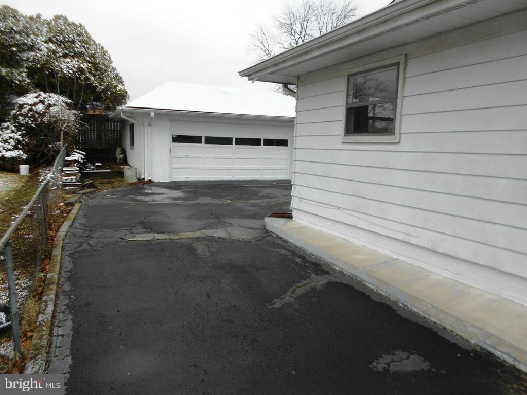 507 East Poplar Road Sterling, VA 20164 - Photo 21 of 23 Exterior (General)
