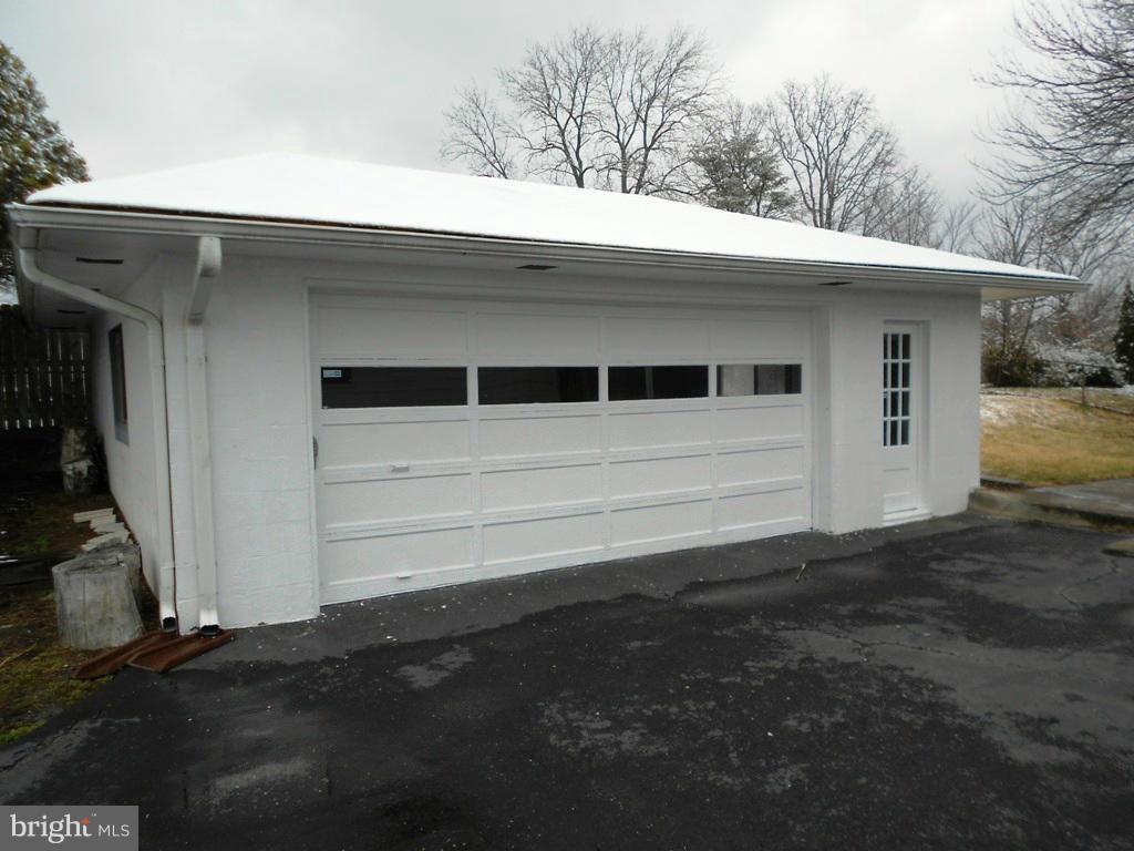 507 East Poplar Road Sterling, VA 20164 - Photo 23 of 23 Exterior (General)