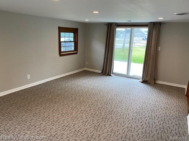 430 Corneil Road Imlay City, MI 48444 - Photo 9 of 24