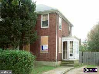 2847 Idaho Road Camden, NJ 08104 - Photo 1 of 1 Gallery Image 1