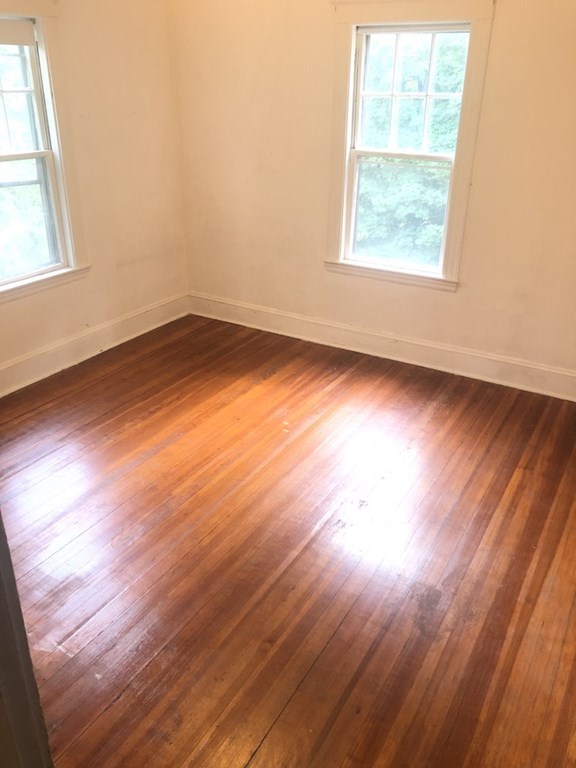 38 Robeson Street Boston, MA 02130 - Photo 11 of 26 Gallery Image 11