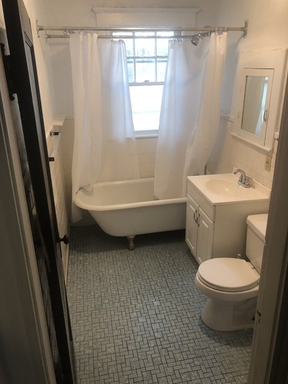 38 Robeson Street Boston, MA 02130 - Photo 13 of 26 Gallery Image 13