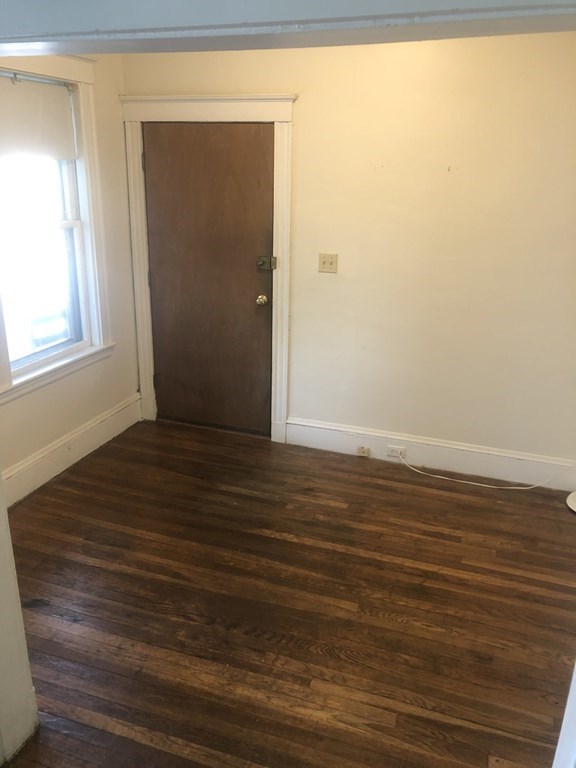 38 Robeson Street Boston, MA 02130 - Photo 15 of 26 Gallery Image 15