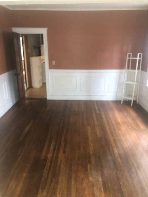 38 Robeson Street Boston, MA 02130 - Photo 17 of 26 Gallery Image 17