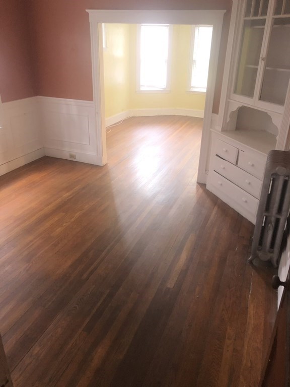 38 Robeson Street Boston, MA 02130 - Photo 18 of 26 Gallery Image 18