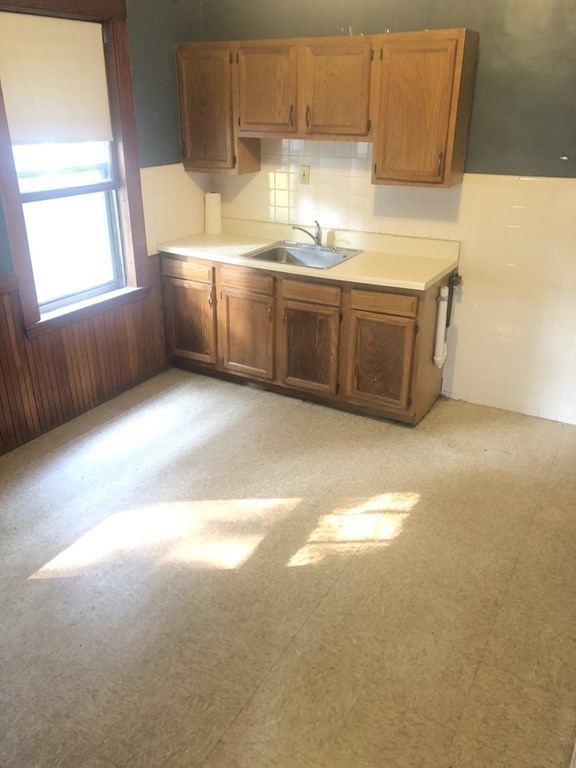 38 Robeson Street Boston, MA 02130 - Photo 19 of 26 Gallery Image 19