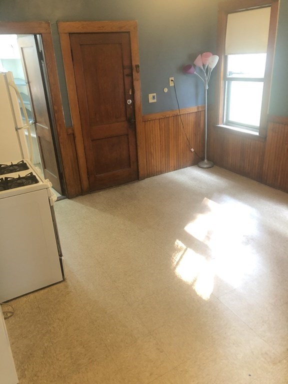 38 Robeson Street Boston, MA 02130 - Photo 20 of 26 Gallery Image 20