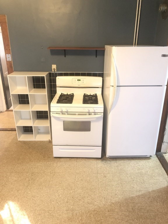38 Robeson Street Boston, MA 02130 - Photo 21 of 26 Gallery Image 21