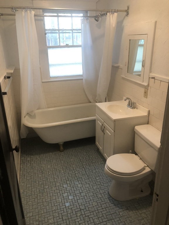 38 Robeson Street Boston, MA 02130 - Photo 22 of 26 Gallery Image 22