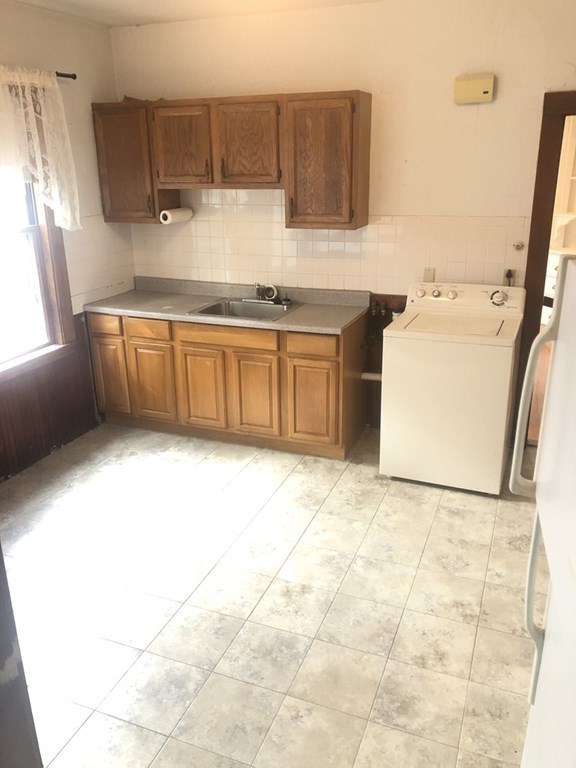 38 Robeson Street Boston, MA 02130 - Photo 8 of 26 Gallery Image 8