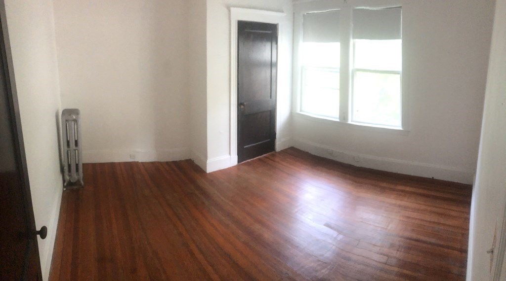 38 Robeson Street Boston, MA 02130 - Photo 10 of 26 Gallery Image 10