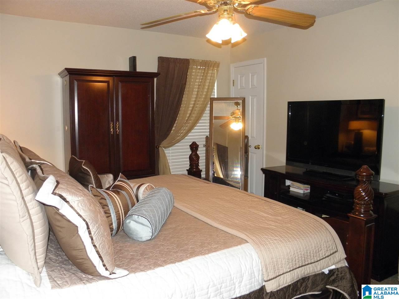 917 8th Street Pleasant Grove, AL 35127 - Photo 19 of 32