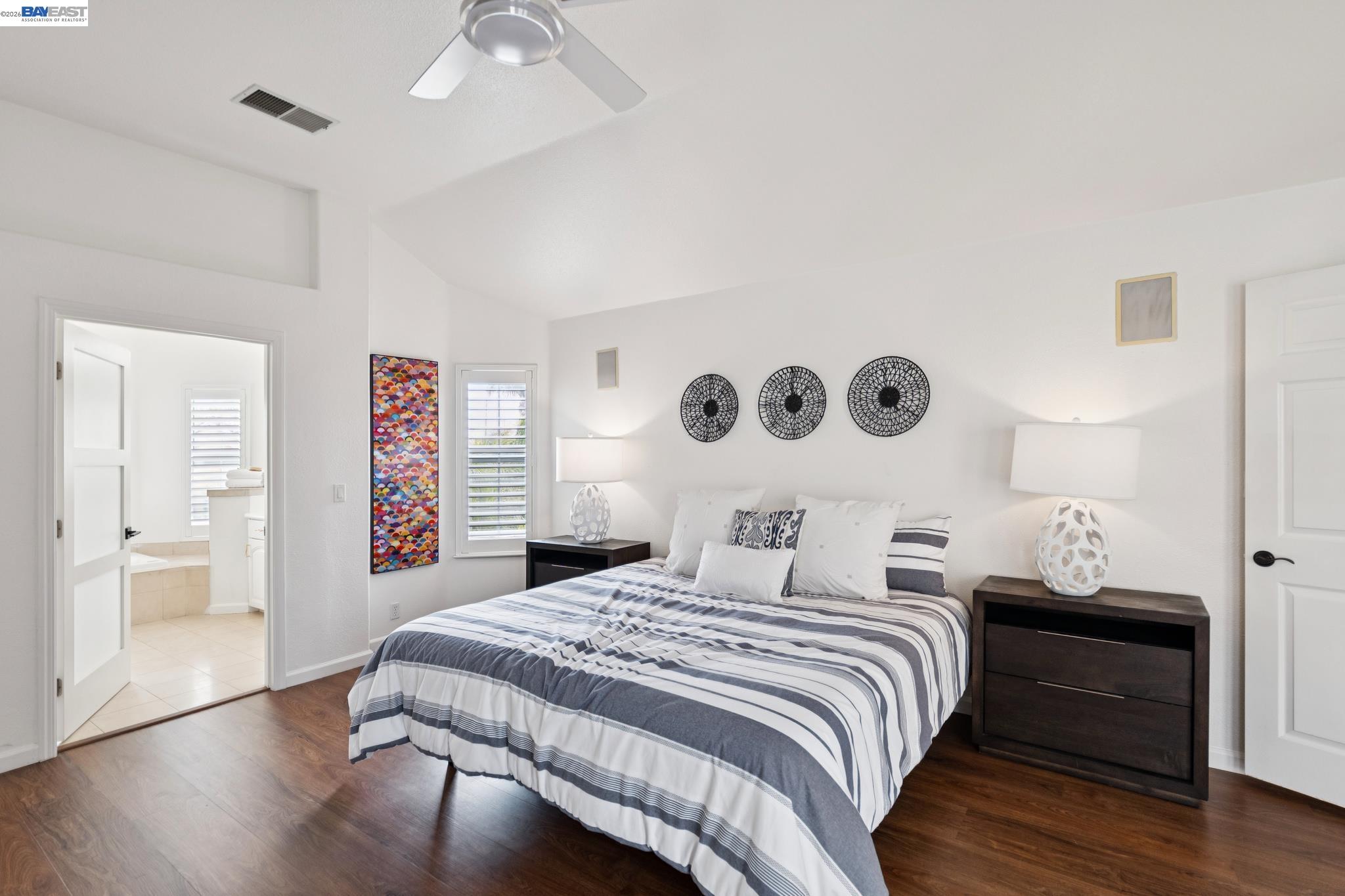 215 Majorca Drive San Ramon, CA 94582 - Photo 29 of 50