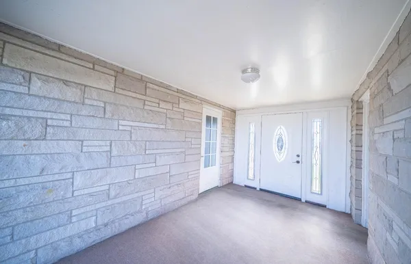 $242,900 | 816 Bode Drive, Lawrenceburg, IN 47025