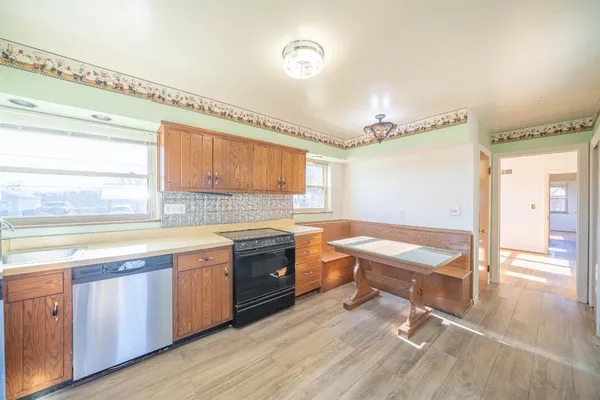 $242,900 | 816 Bode Drive, Lawrenceburg, IN 47025