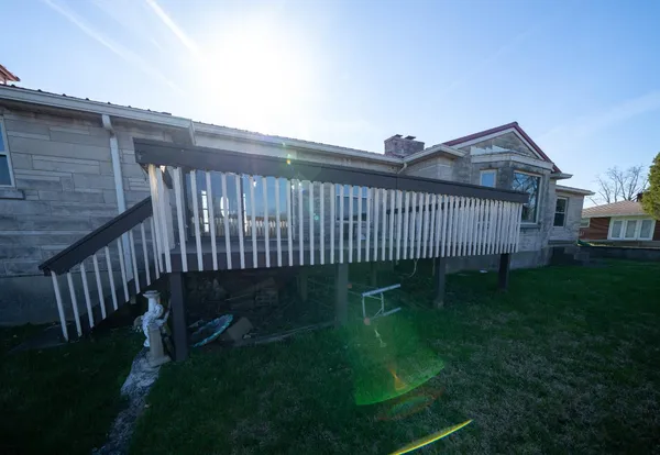 $242,900 | 816 Bode Drive, Lawrenceburg, IN 47025