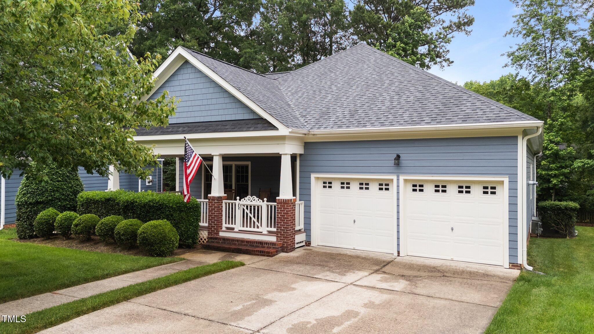 2313 Filigree Court Raleigh, NC 27614 - Photo 3 of 58 6-web-or-mls-DJI_20250527110212_0046_D
