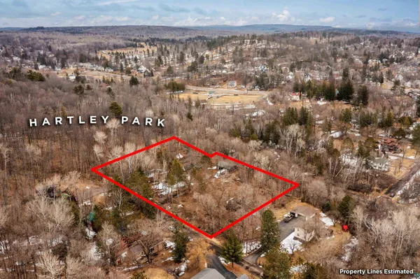 $399,900 | 2234 Dunedin Avenue, Duluth, MN 55803