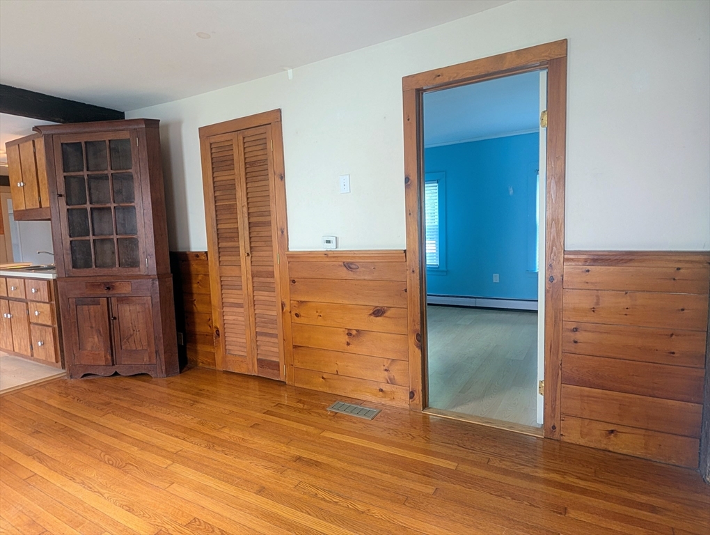 137 Main Street, Unit 1 Shelburne, MA 01370 - Photo 7 of 16