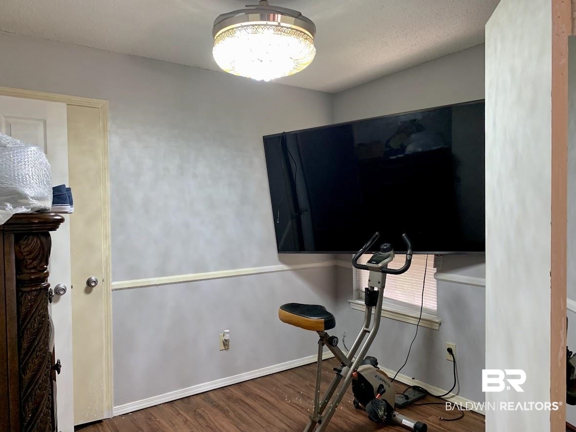 1822 Spring Brook Court Mobile, AL 36609 - Photo 16 of 26