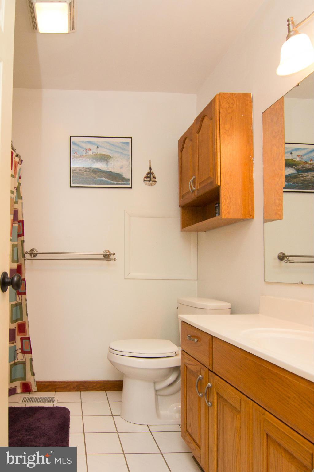 3940 Falls Road Manchester, MD 21102 - Photo 22 of 30 Bath