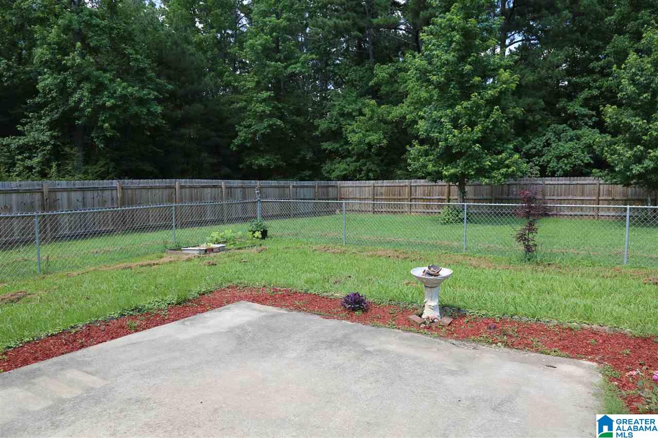 21 Highway 69 Chelsea, AL 35043 - Photo 21 of 23