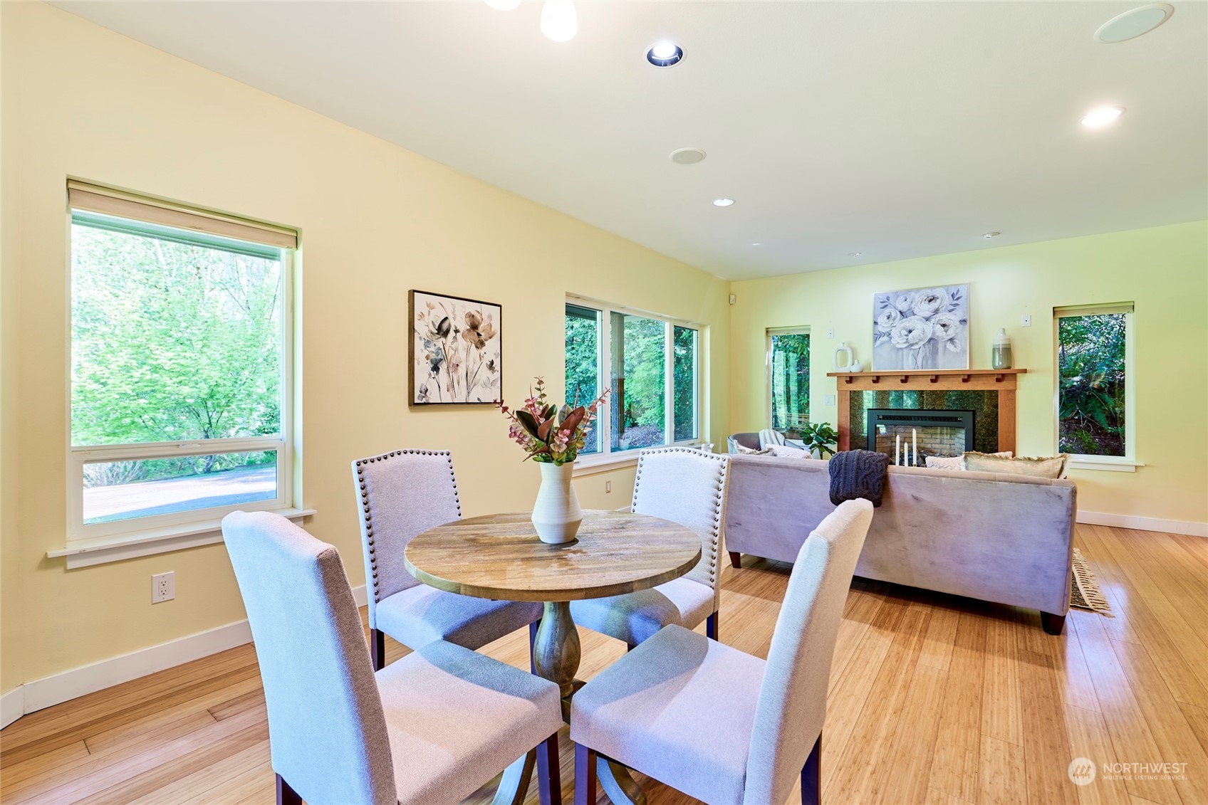 8337 East Caraway Road Port Orchard, WA 98366 - Photo 14 of 40 Gallery Image 14