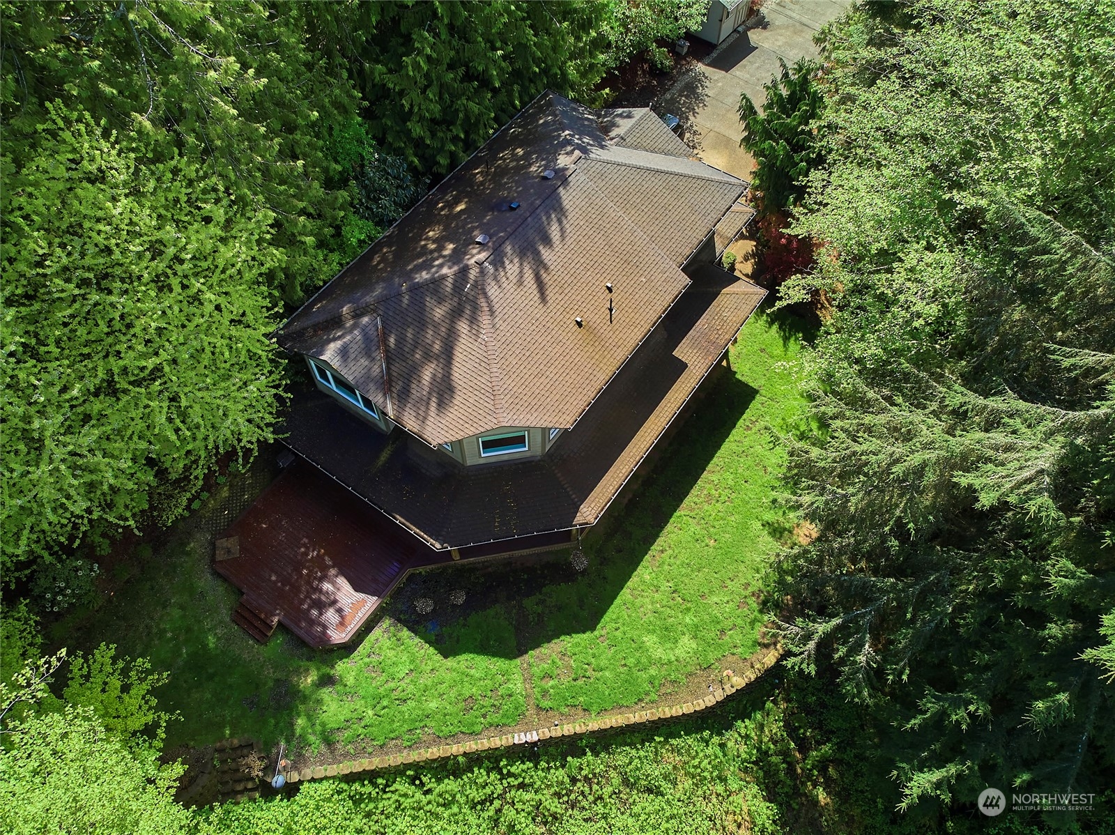 8337 East Caraway Road Port Orchard, WA 98366 - Photo 35 of 40 Gallery Image 35