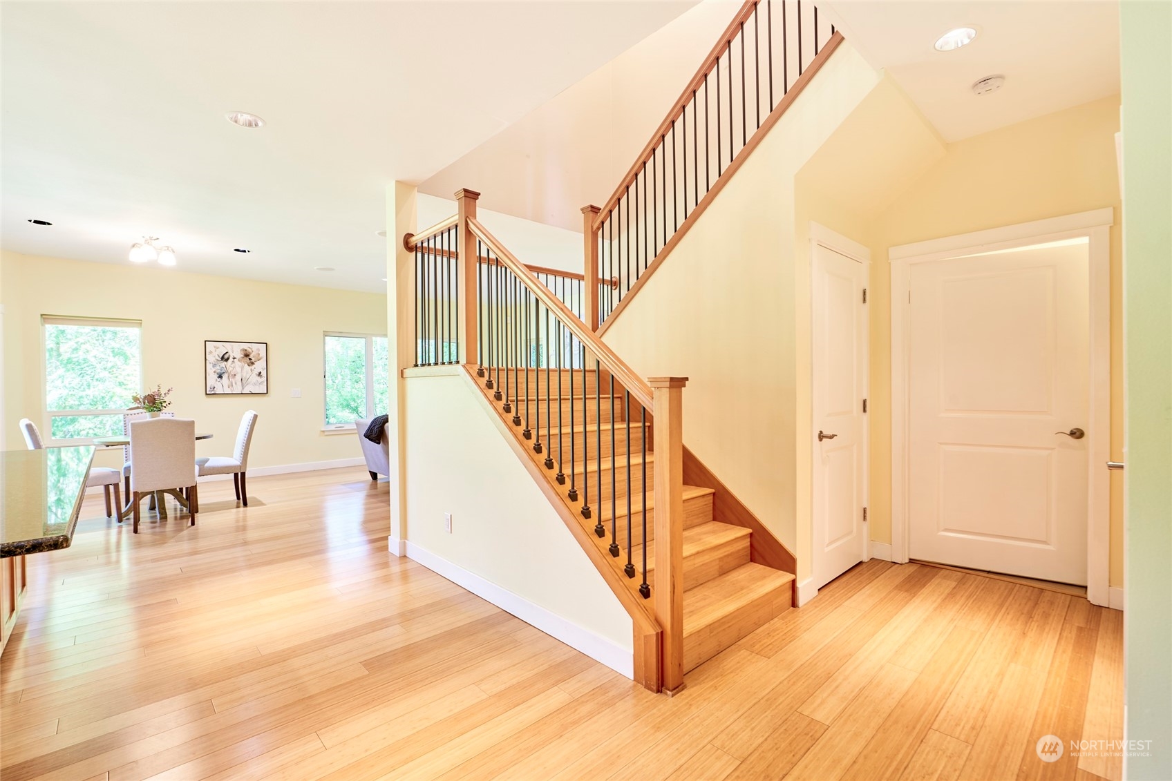 8337 East Caraway Road Port Orchard, WA 98366 - Photo 8 of 40 Gallery Image 8