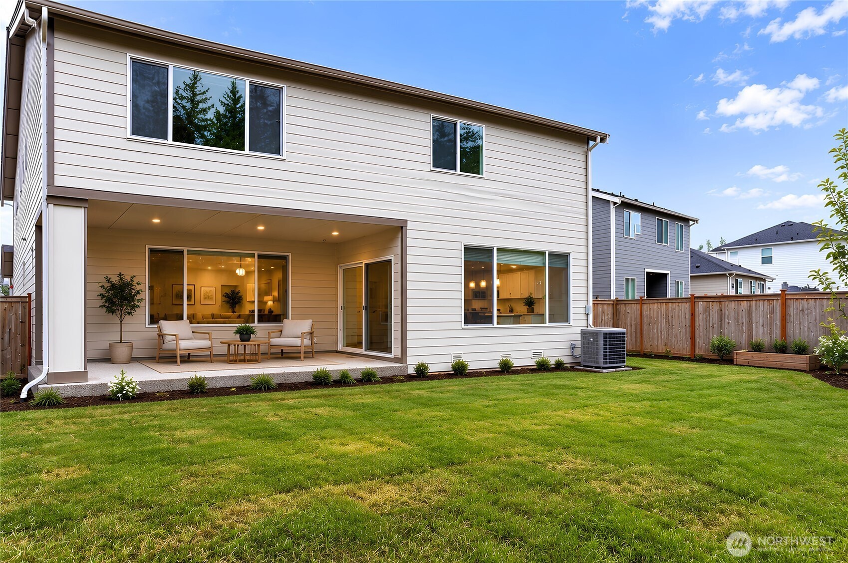 1198 Panoramic Loop Bremerton, WA 98312 - Photo 26 of 29