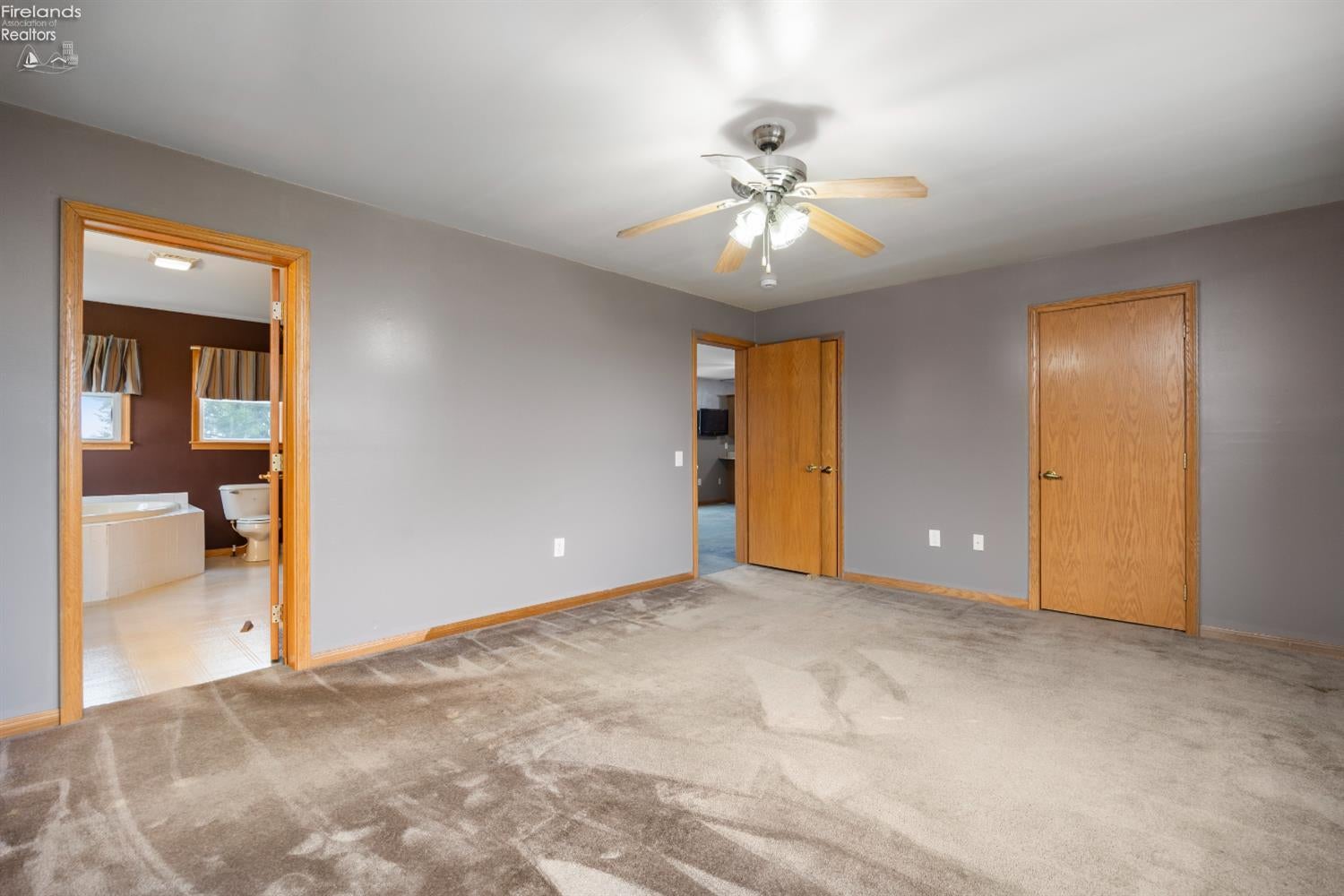 4702 West Mason Road Sandusky, OH 44870 - Photo 23 of 44 Gallery Image 23