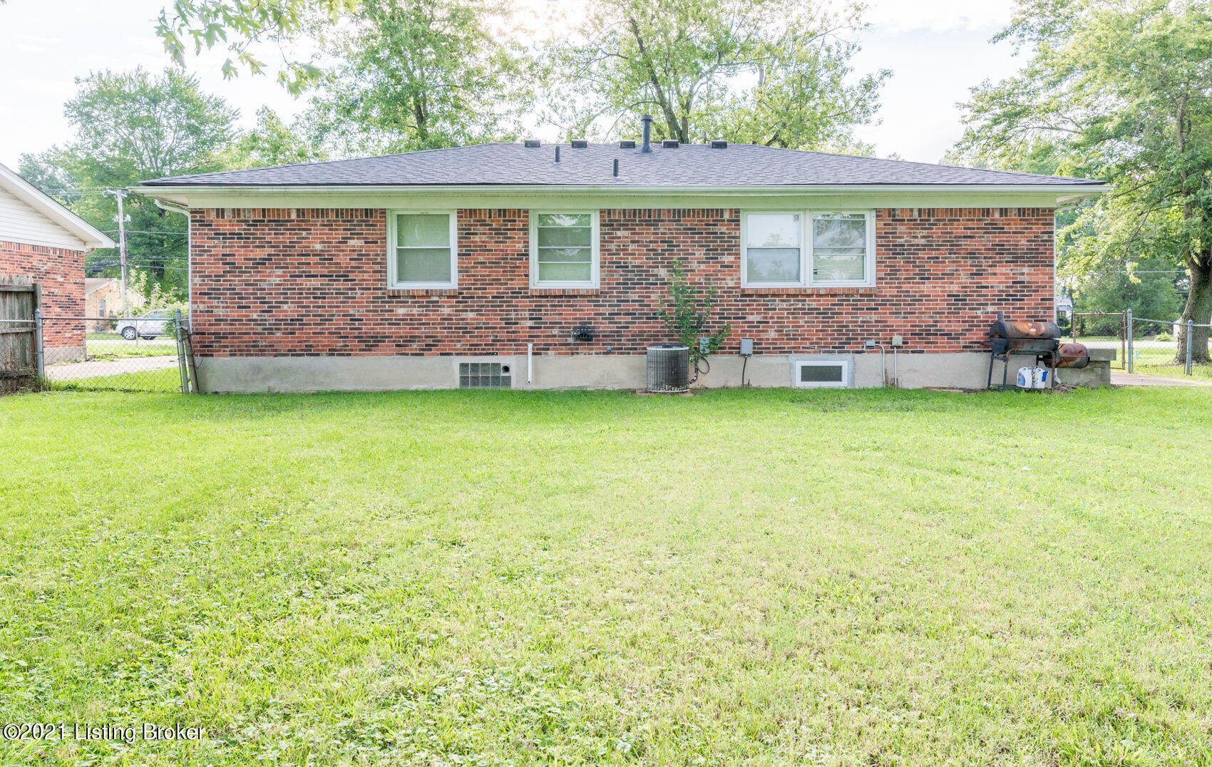 6320 Terry Road Louisville, KY 40258 - Photo 36 of 44 a2E0YCzA