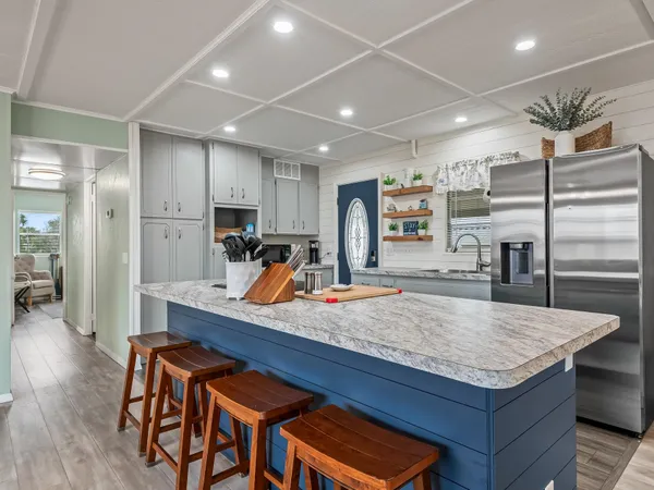 $294,500 | 45 Janet Drive, Crawfordville, FL 32327