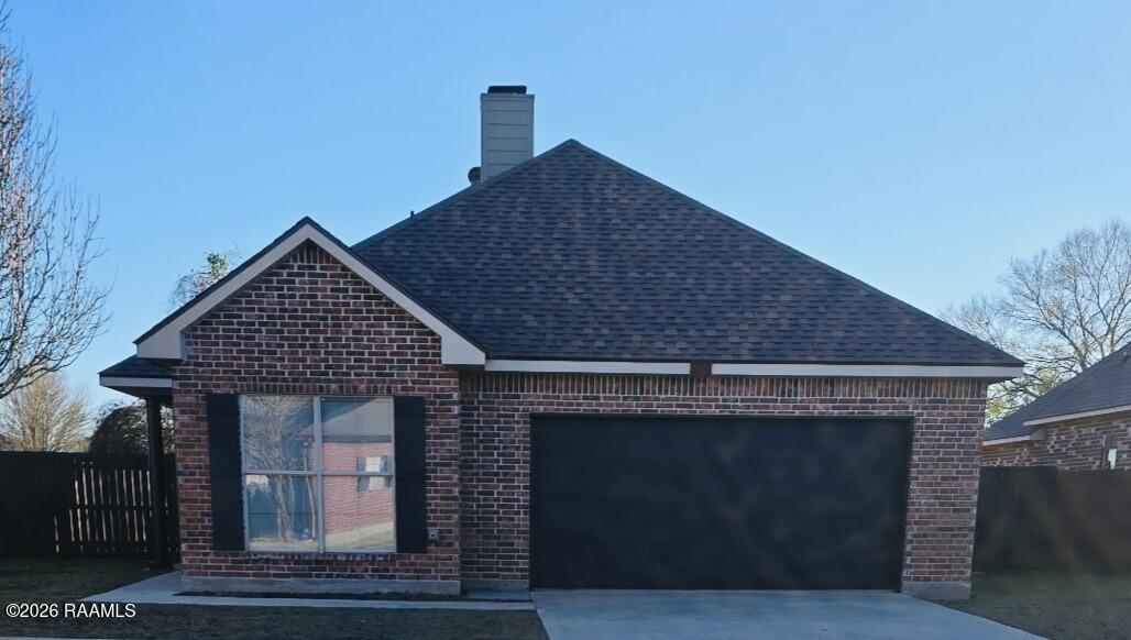 5683083528417721263 ffafafafdfa