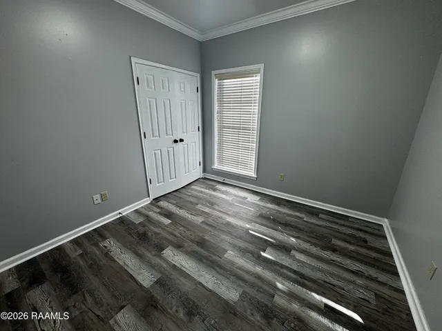 $1,795 | 201 Pavilion Street, Lafayette, LA 70507