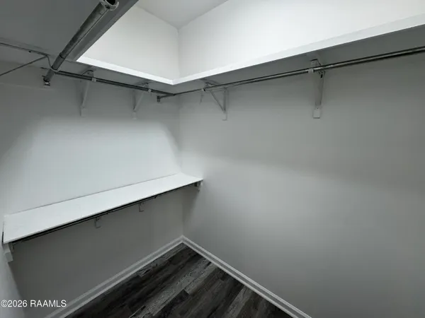 $1,695 | 201 Pavilion Street, Lafayette, LA 70507